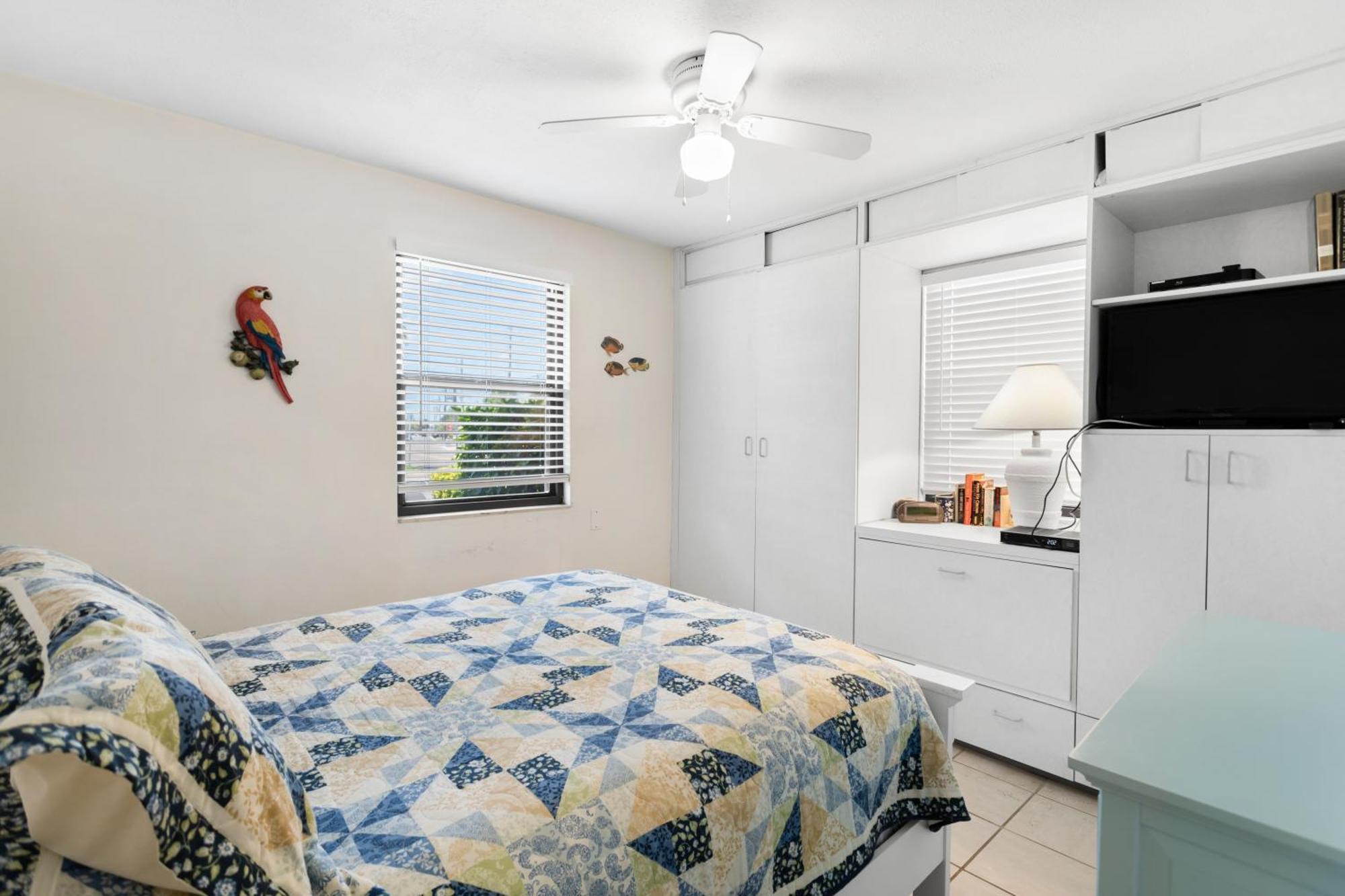 Gulf Winds Resort By Travel Resort Services St. Pete Beach Buitenkant foto